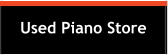 Used Piano Store